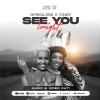 Cindy Sanyu ft.Omega 256,